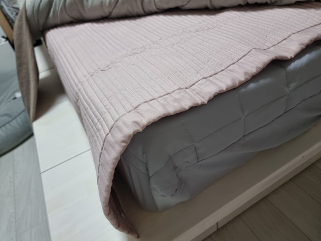 이미지를 찾을 수 없습니다.