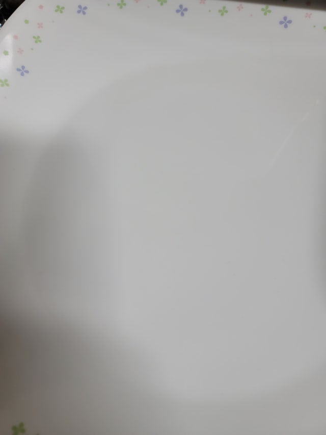 17164670148324582849749093362488.jpg?type=w640