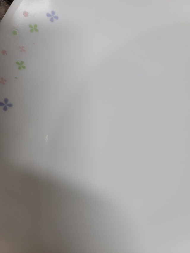 17164670671432654207110814499863.jpg?type=w640