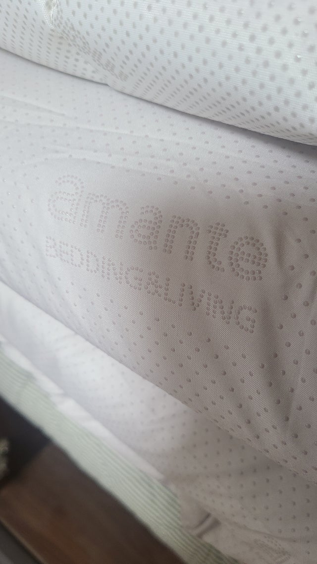 이미지를 찾을 수 없습니다.