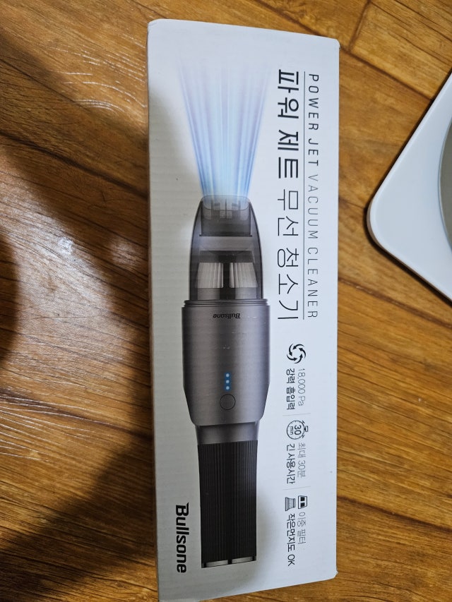 제목없음