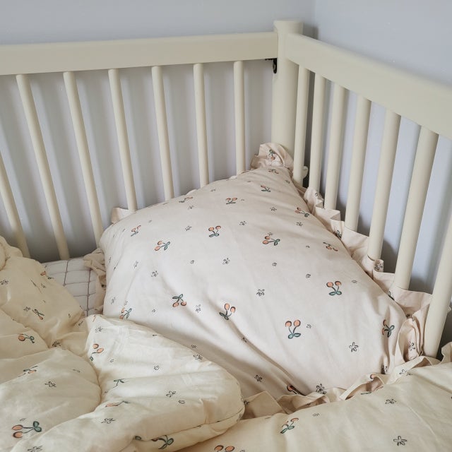 이미지를 찾을 수 없습니다.