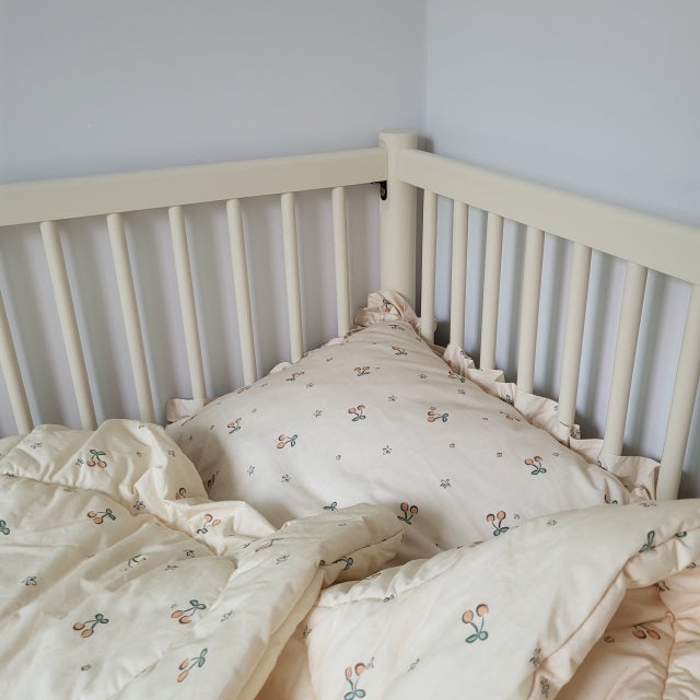 이미지를 찾을 수 없습니다.