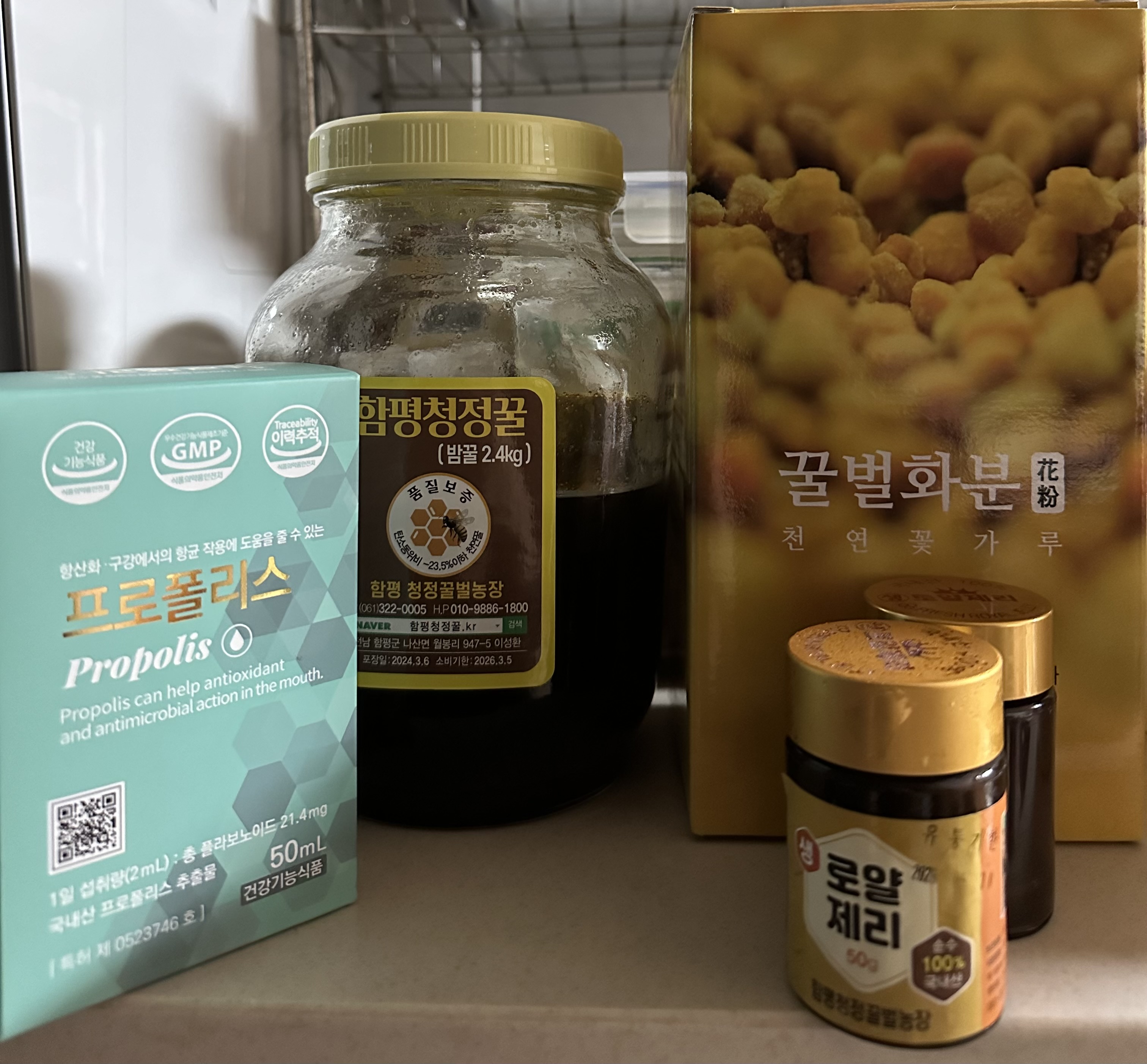 리뷰 이미지