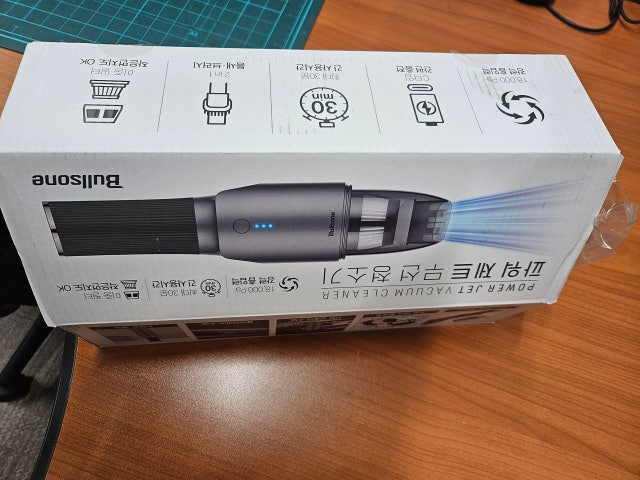 제목없음