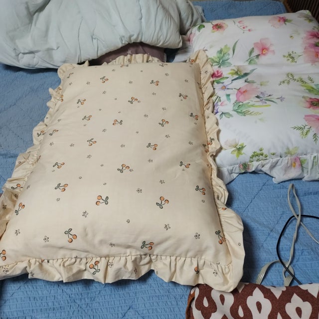 이미지를 찾을 수 없습니다.