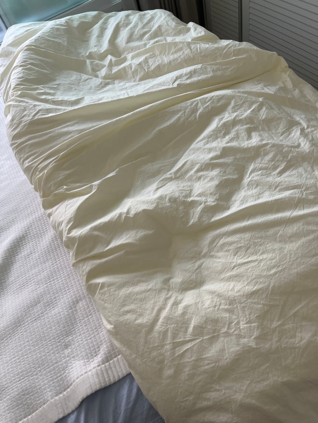 이미지를 찾을 수 없습니다.