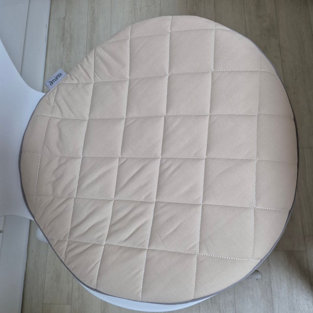 이미지를 찾을 수 없습니다.