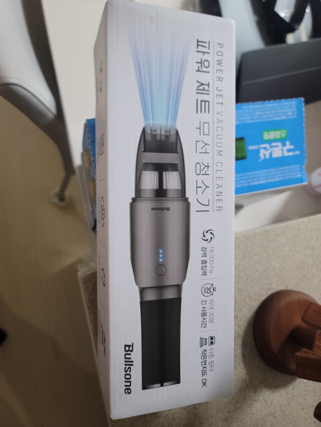 제목없음