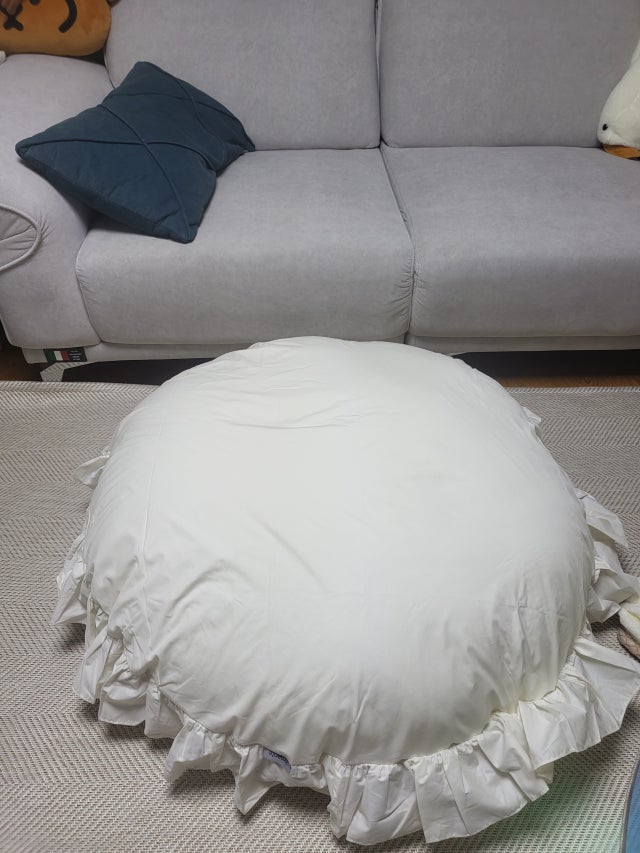 이미지를 찾을 수 없습니다.