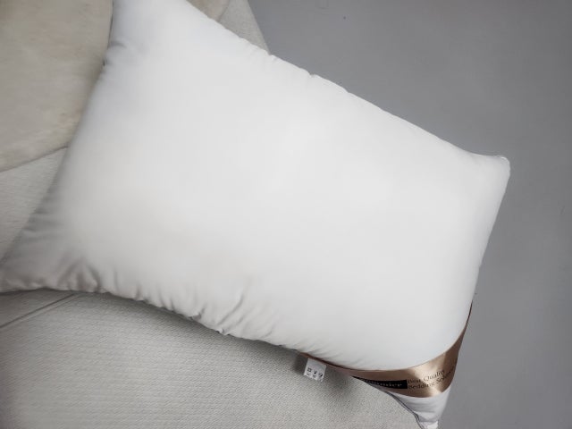 이미지를 찾을 수 없습니다.