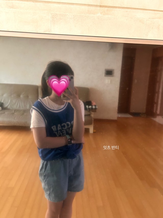 에디터이미지