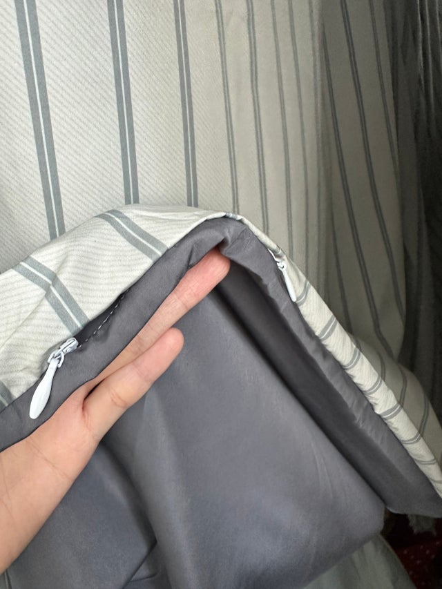 이미지를 찾을 수 없습니다.