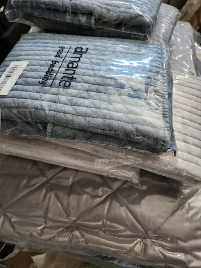 이미지를 찾을 수 없습니다.