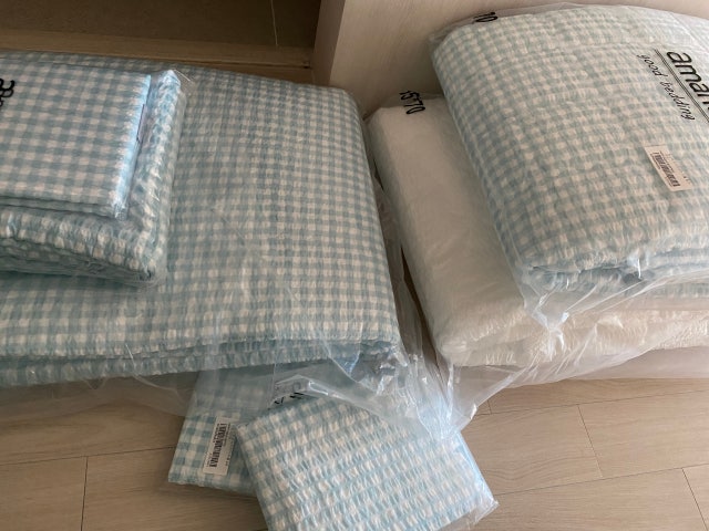 이미지를 찾을 수 없습니다.