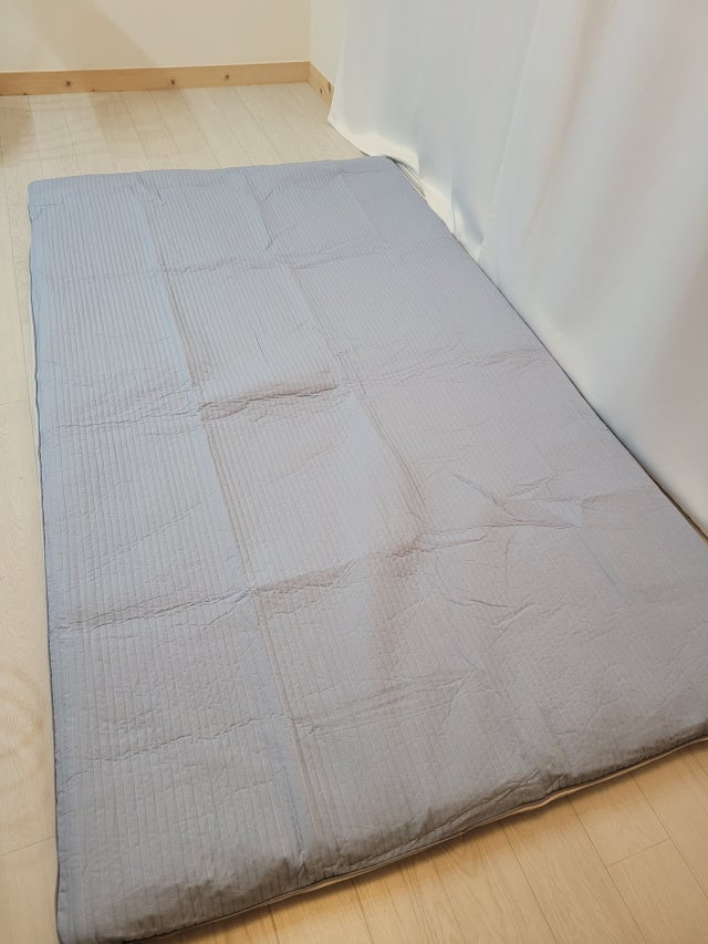 이미지를 찾을 수 없습니다.