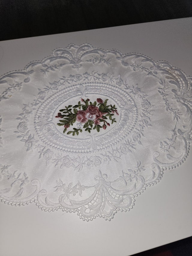 이미지를 찾을 수 없습니다.