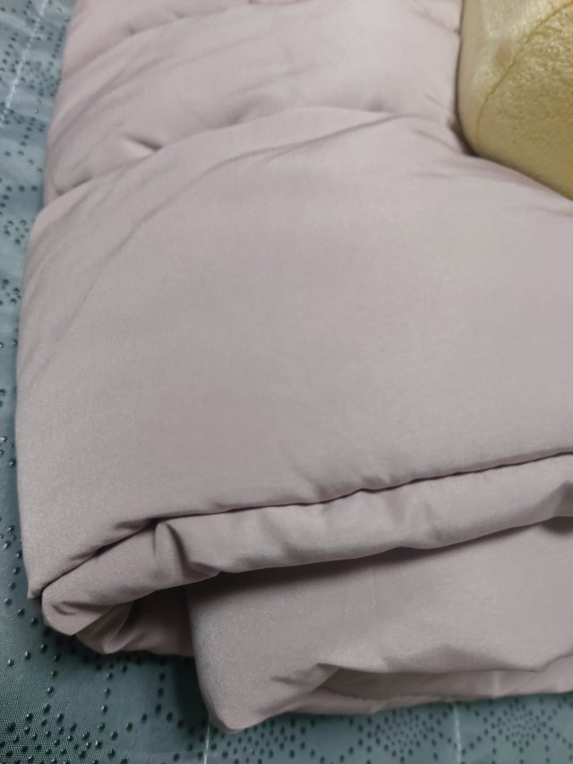 이미지를 찾을 수 없습니다.