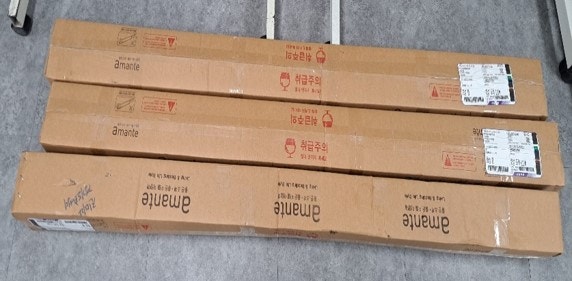 이미지를 찾을 수 없습니다.