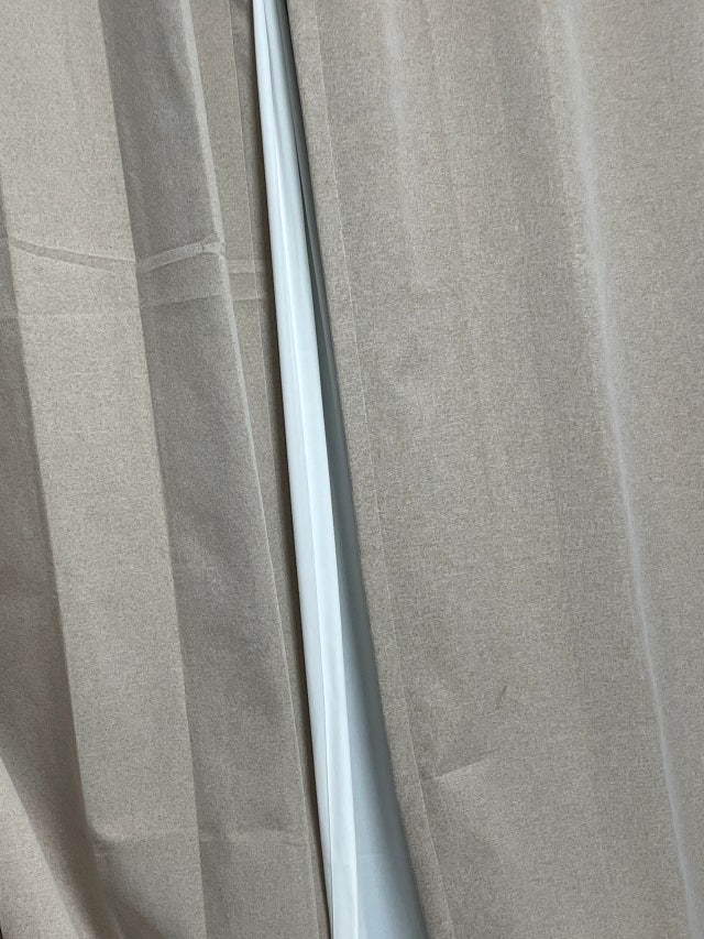 이미지를 찾을 수 없습니다.