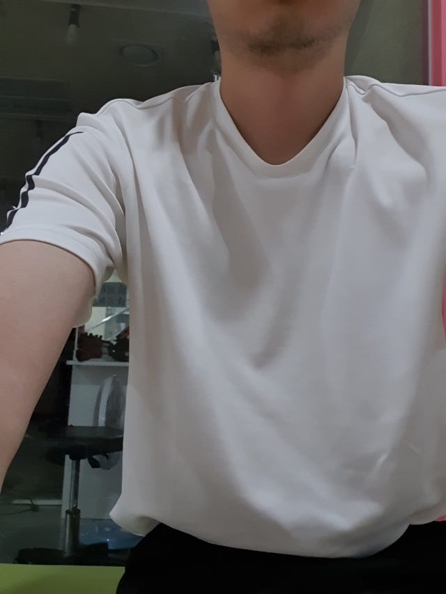 에디터이미지