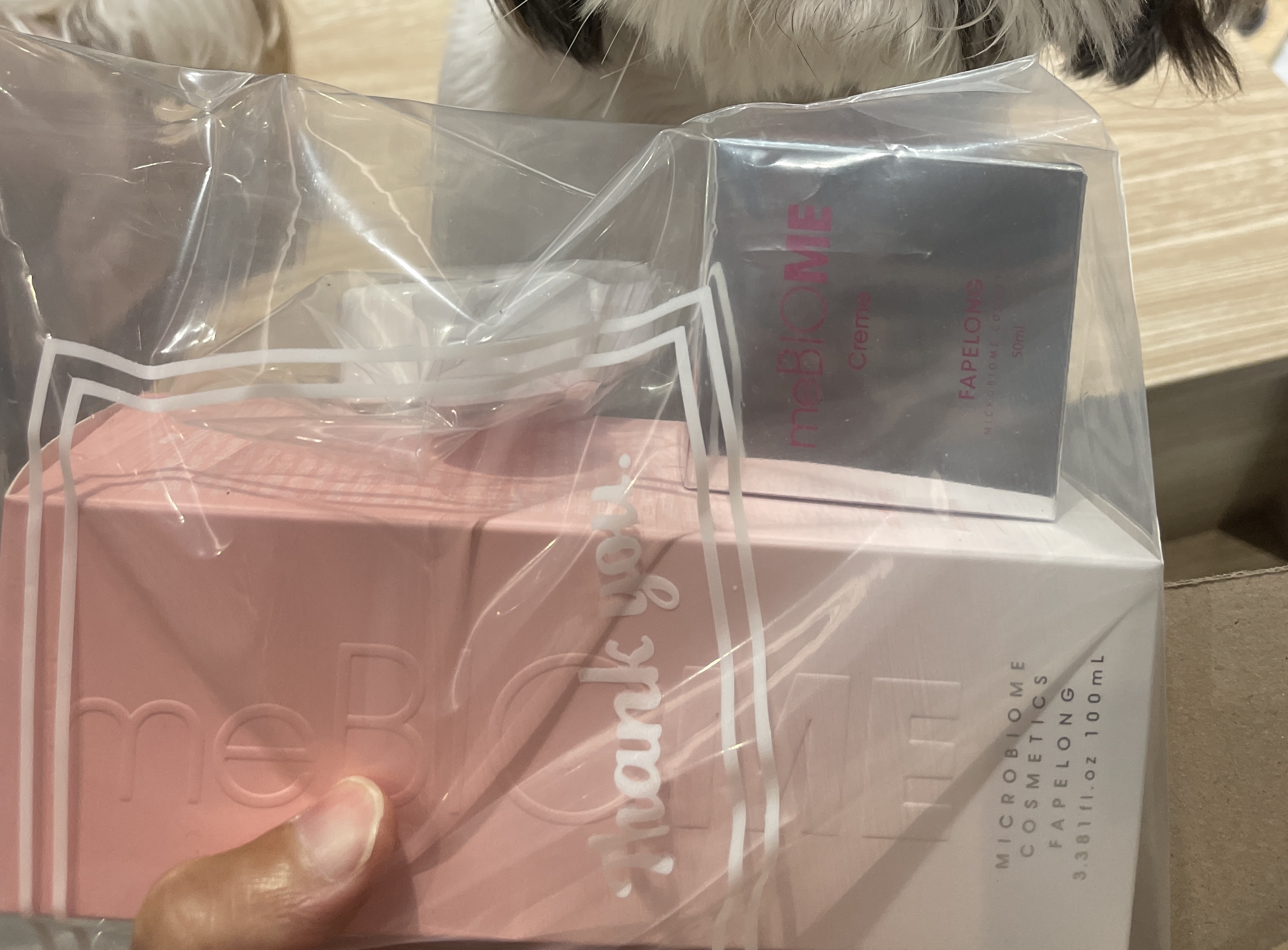 SmartStore review media