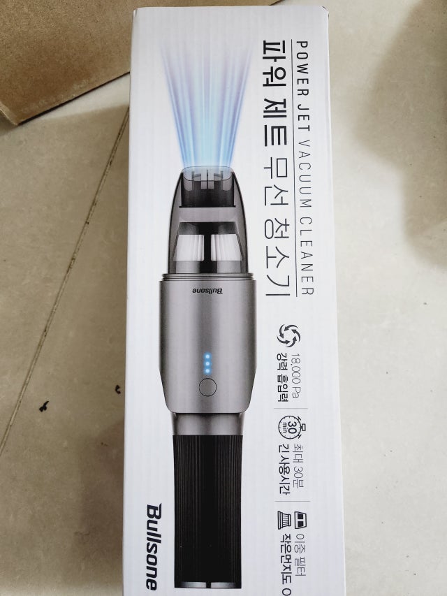 제목없음