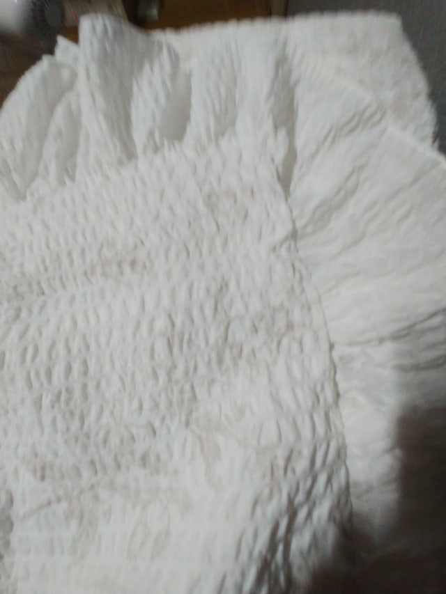 이미지를 찾을 수 없습니다.