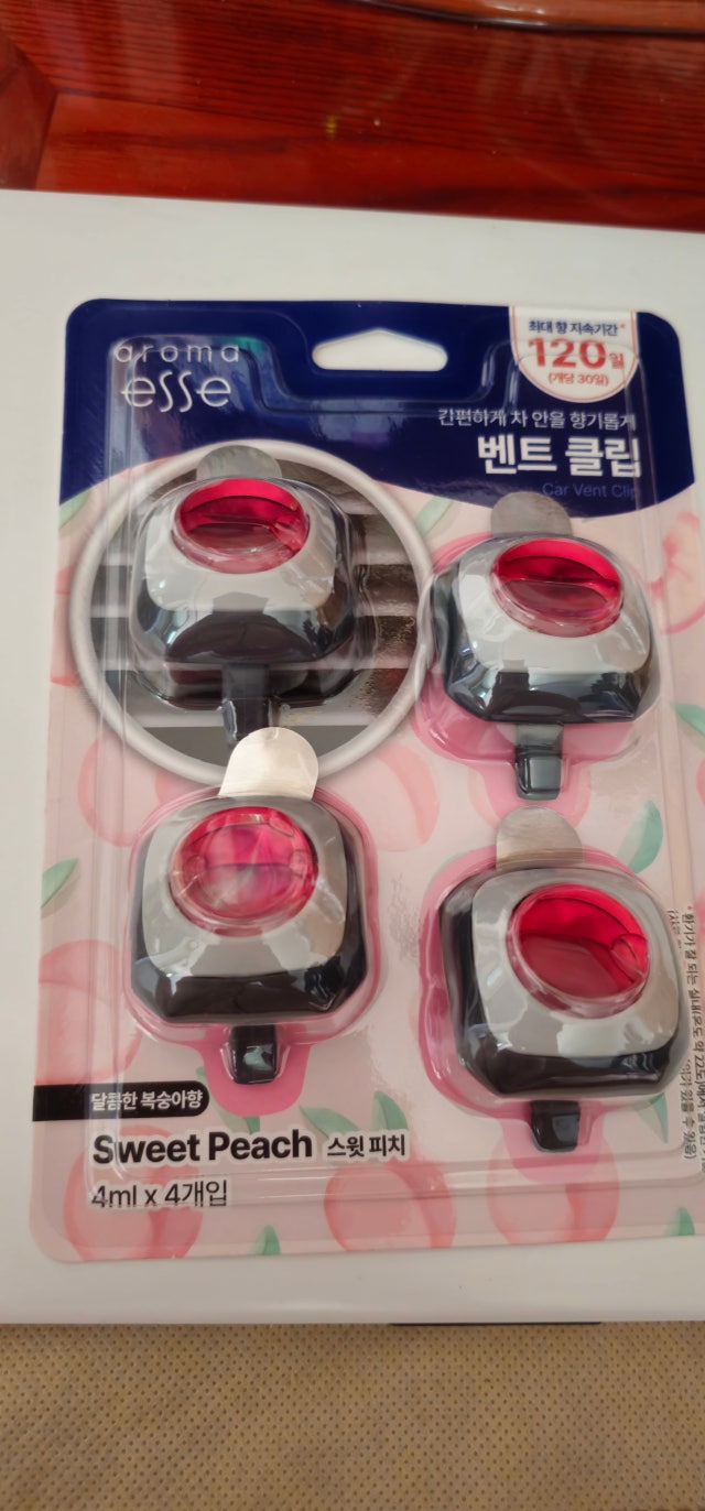 제목없음
