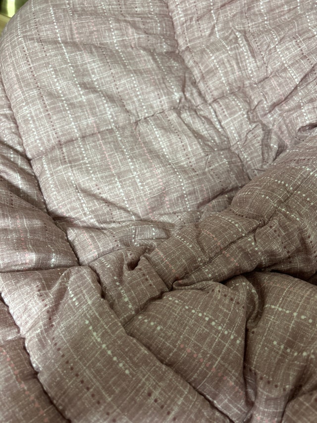 이미지를 찾을 수 없습니다.