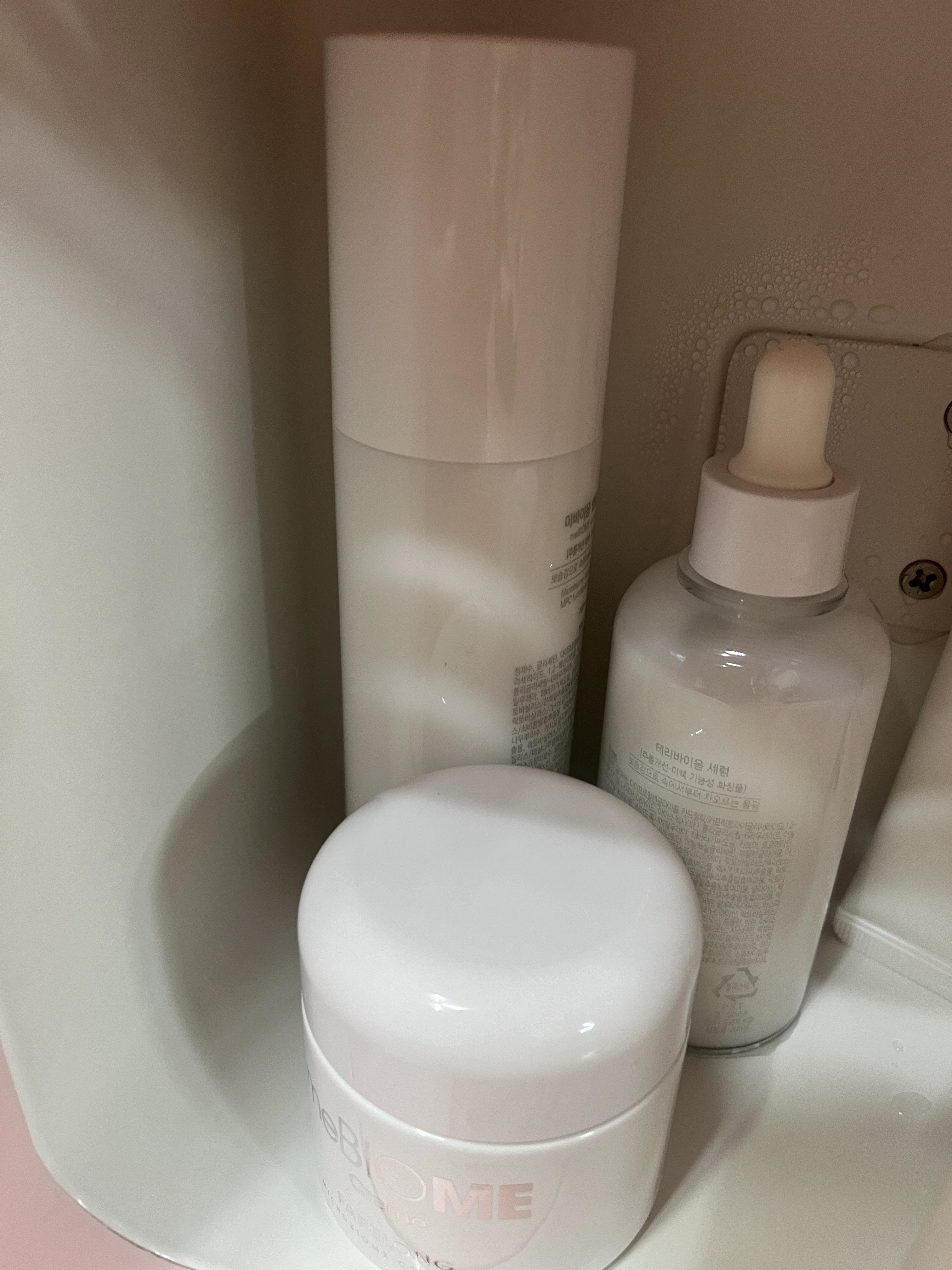 SmartStore review media