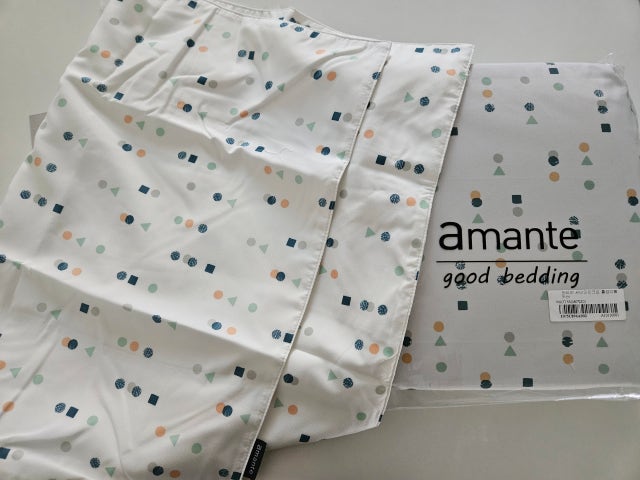 이미지를 찾을 수 없습니다.