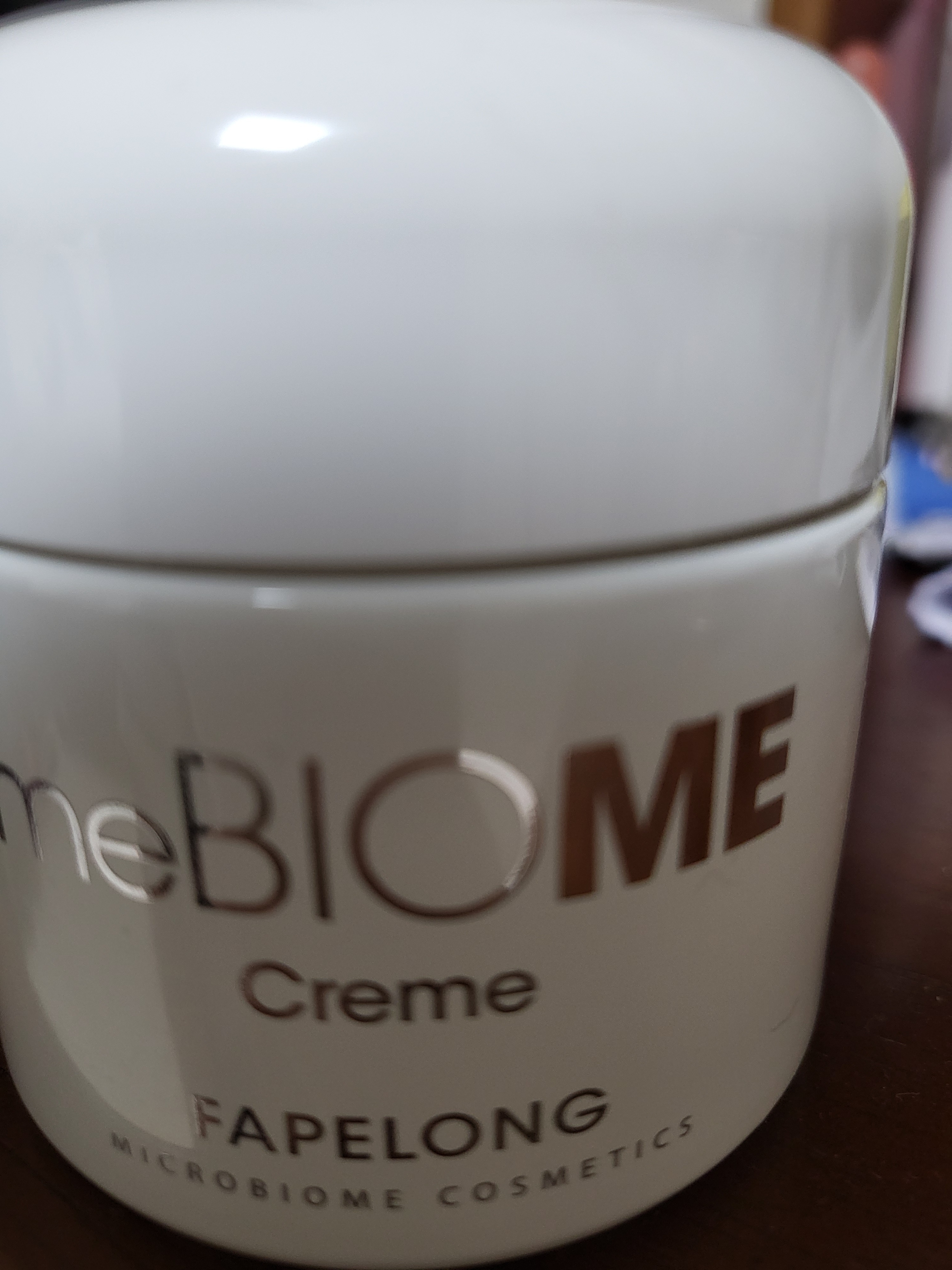 SmartStore review media