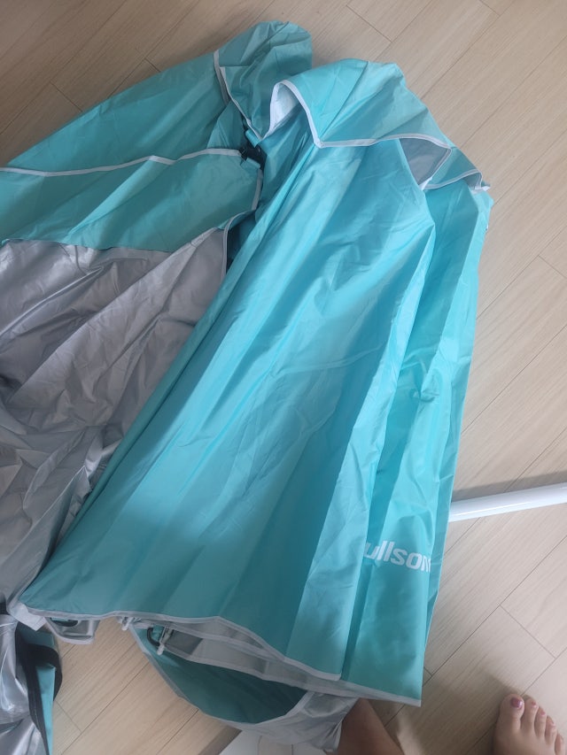 제목없음