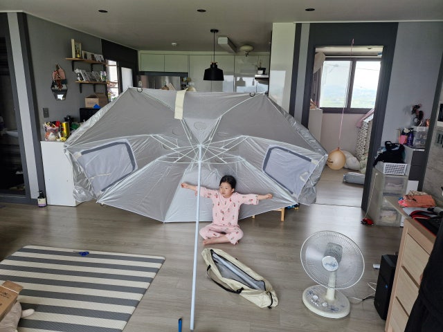 제목없음