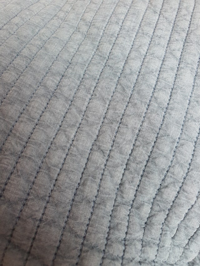 이미지를 찾을 수 없습니다.