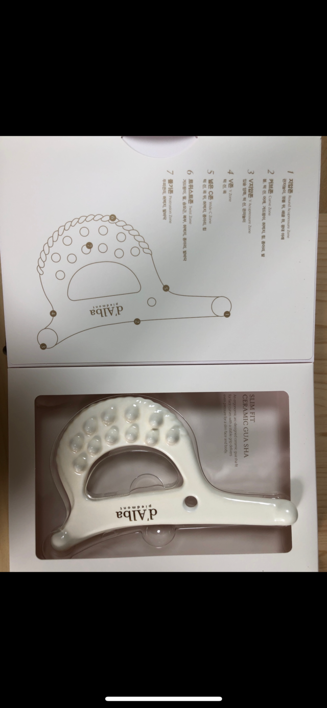 4D4B01D2-2ED6-400F-B70D-3DC0F28269F6.png?type=w640