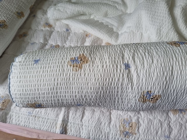 이미지를 찾을 수 없습니다.