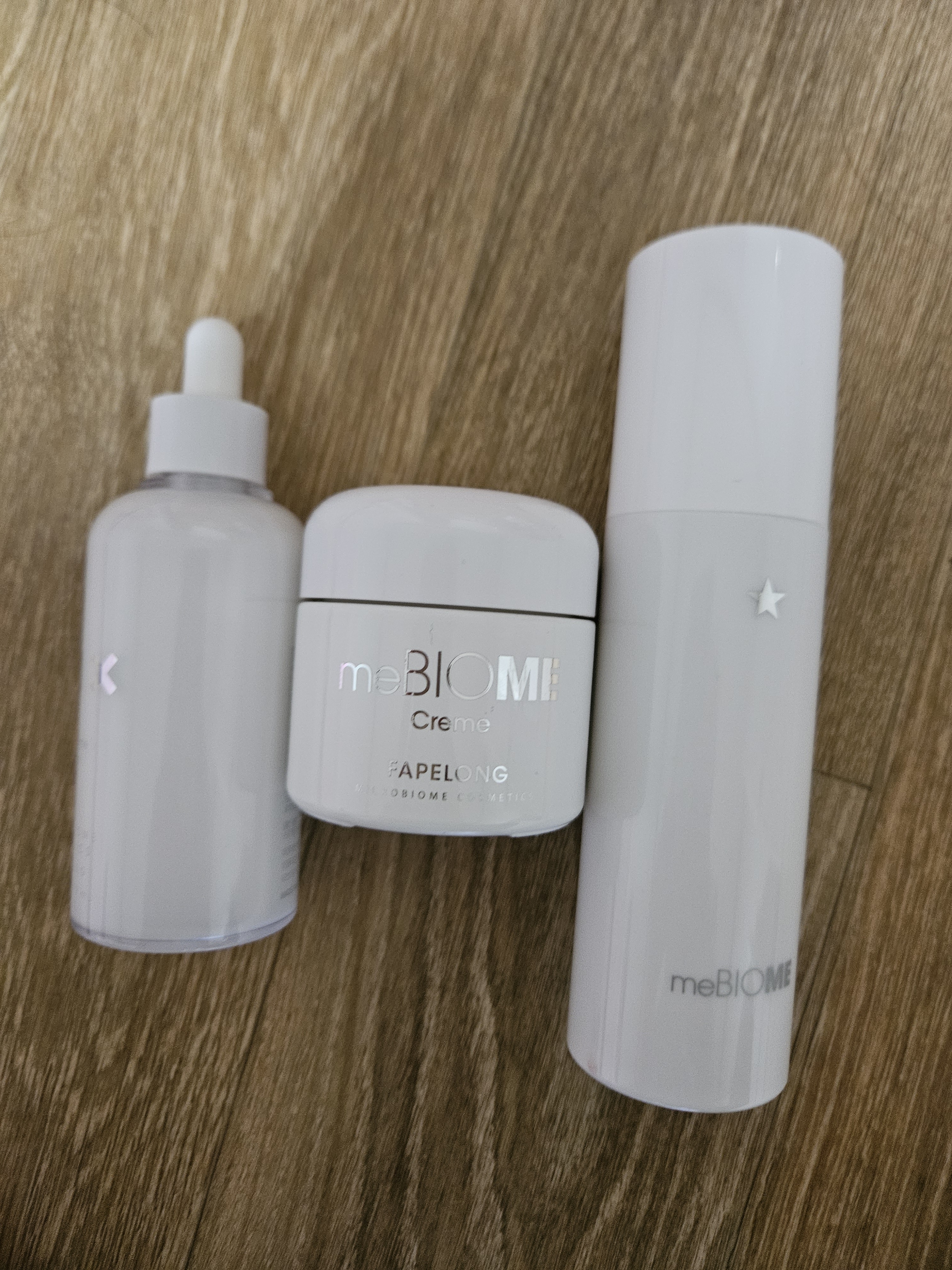 SmartStore review media