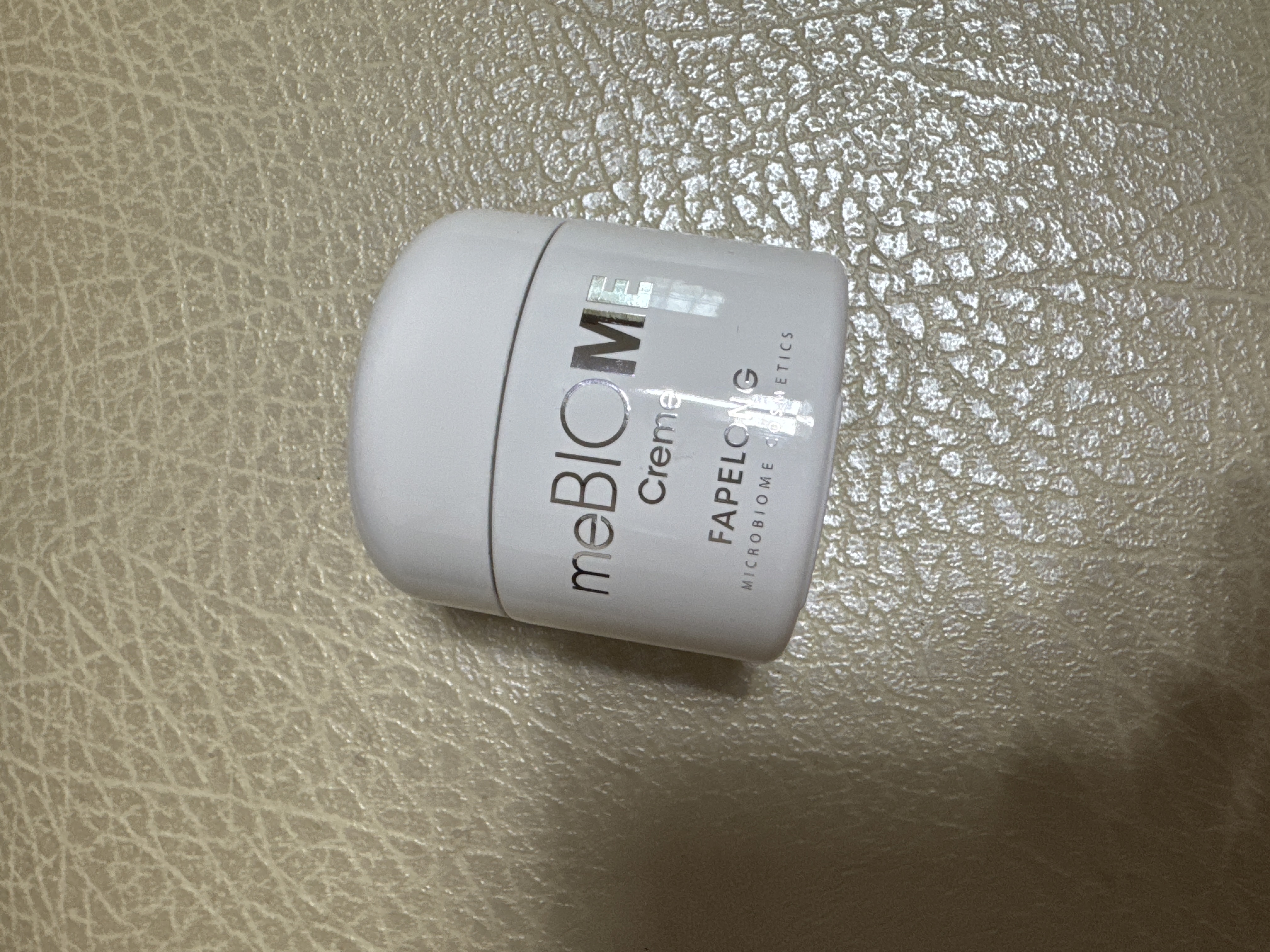 SmartStore review media