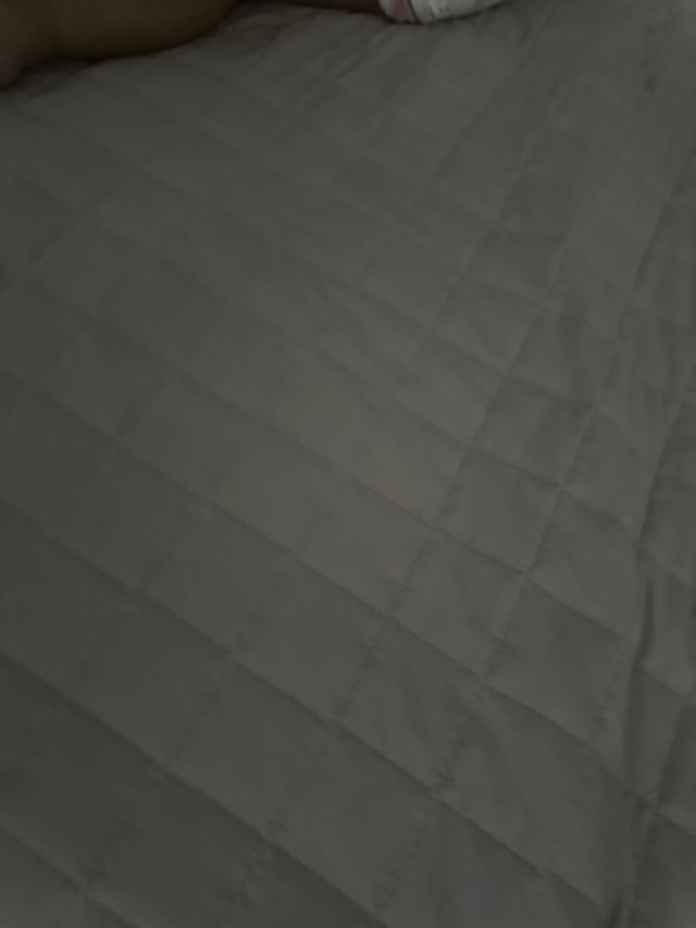 이미지를 찾을 수 없습니다.