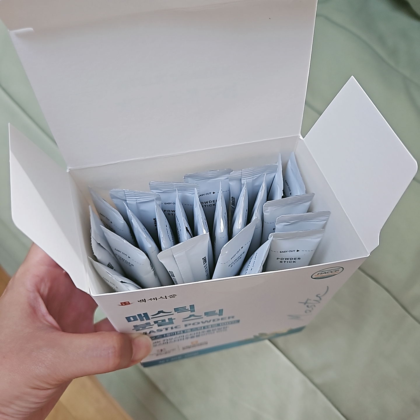 리뷰 이미지