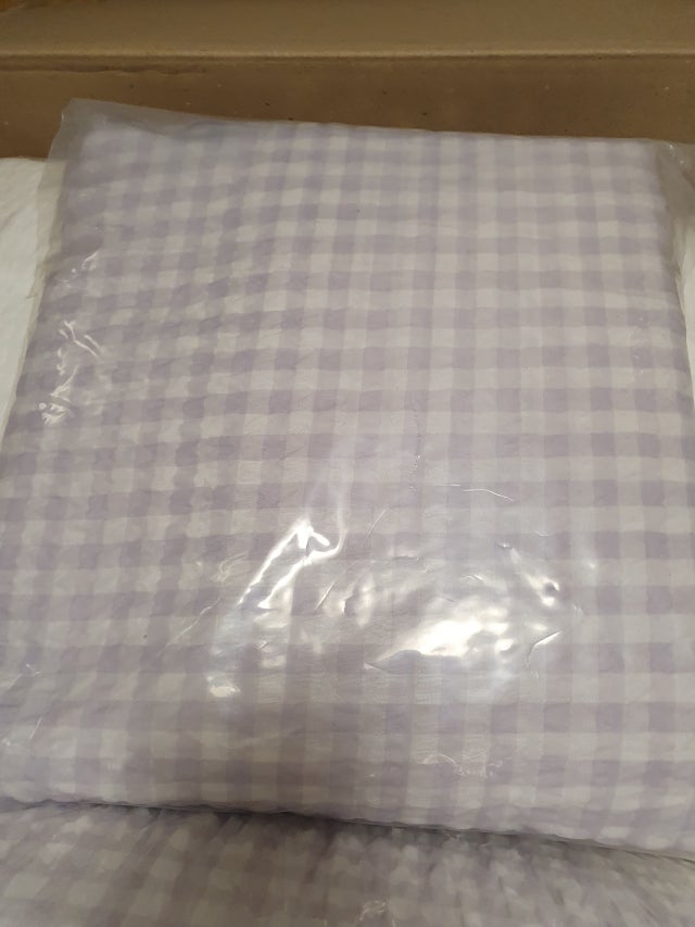 이미지를 찾을 수 없습니다.