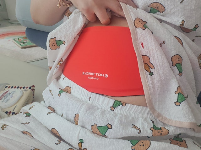첨부파일