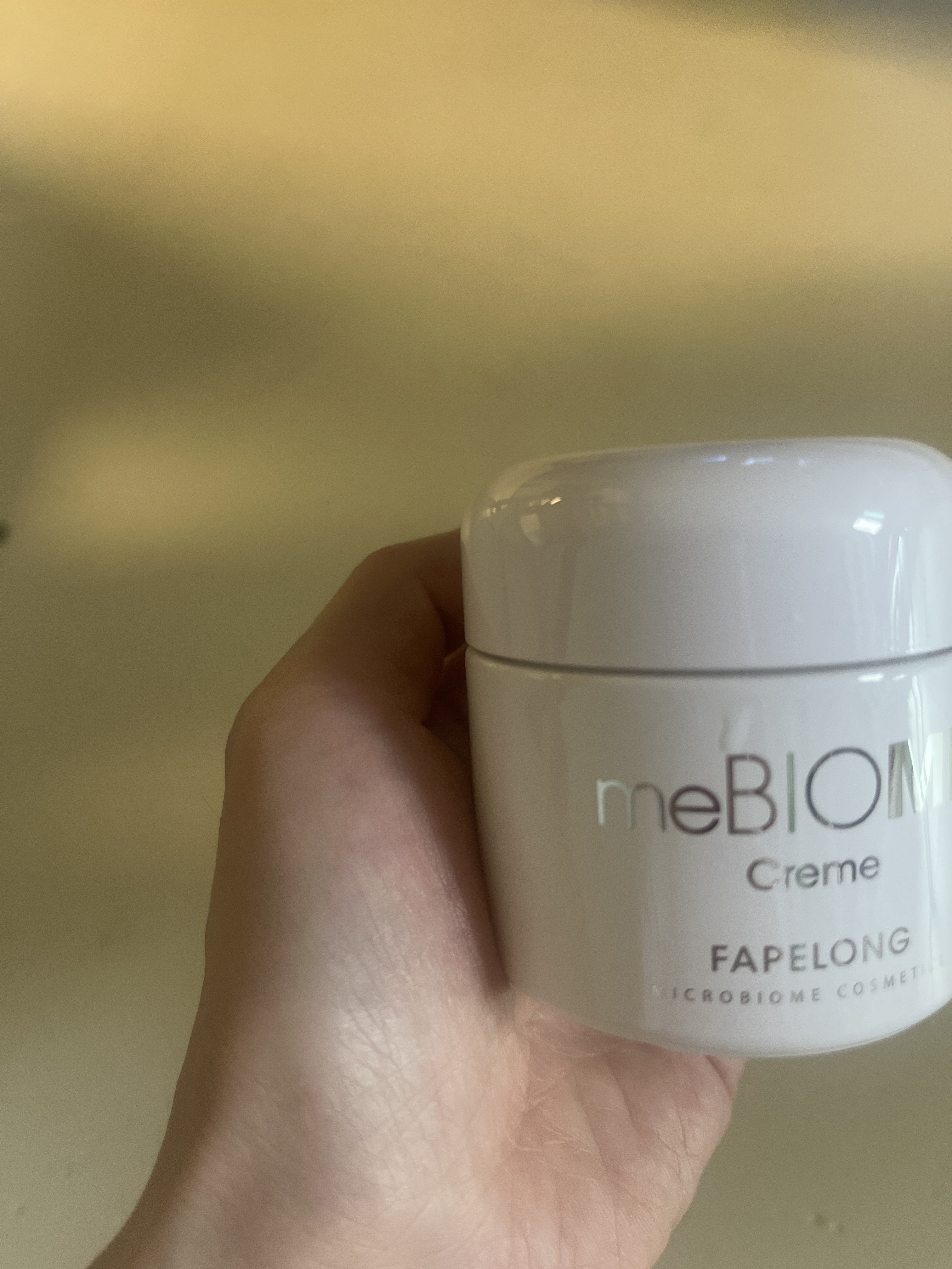 SmartStore review media