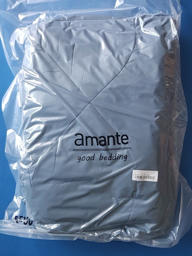 이미지를 찾을 수 없습니다.