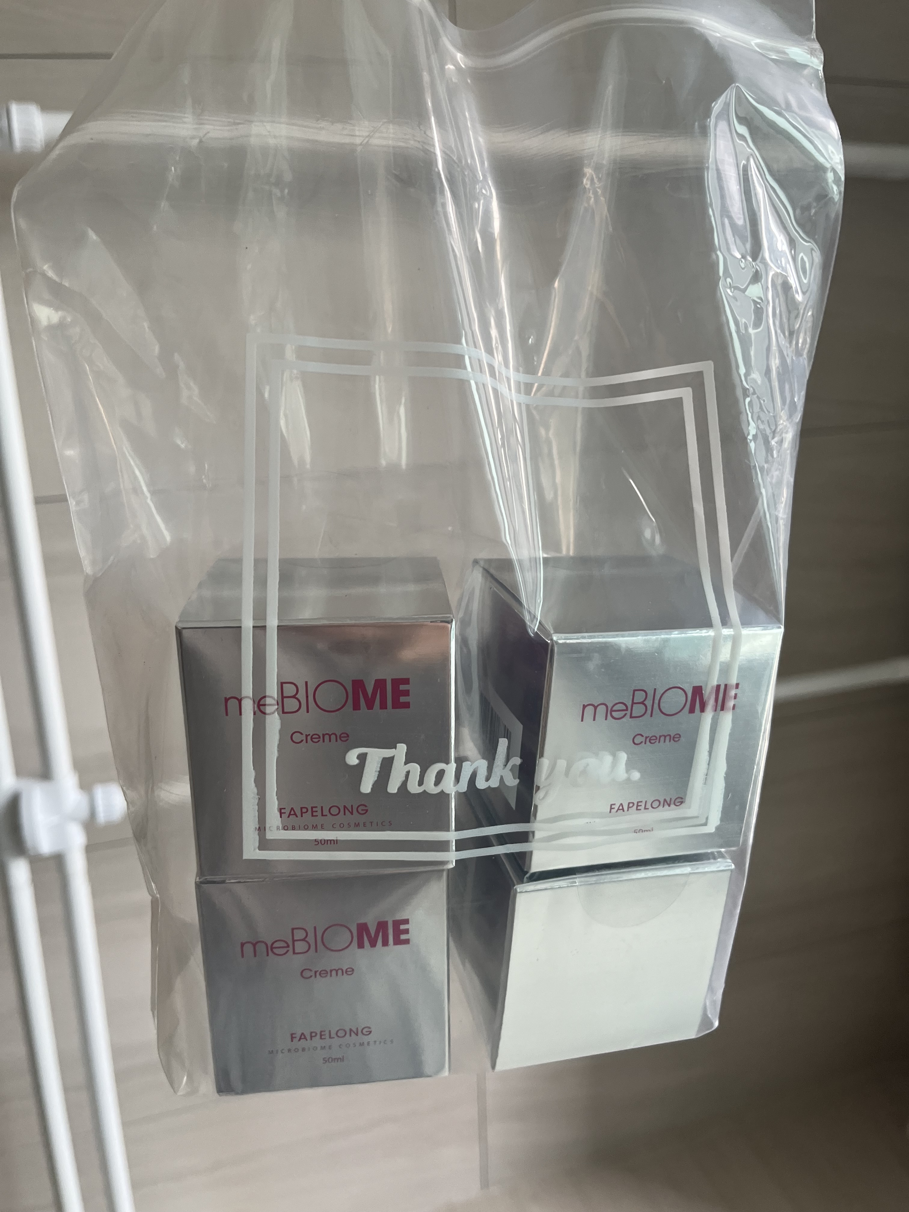 SmartStore review media