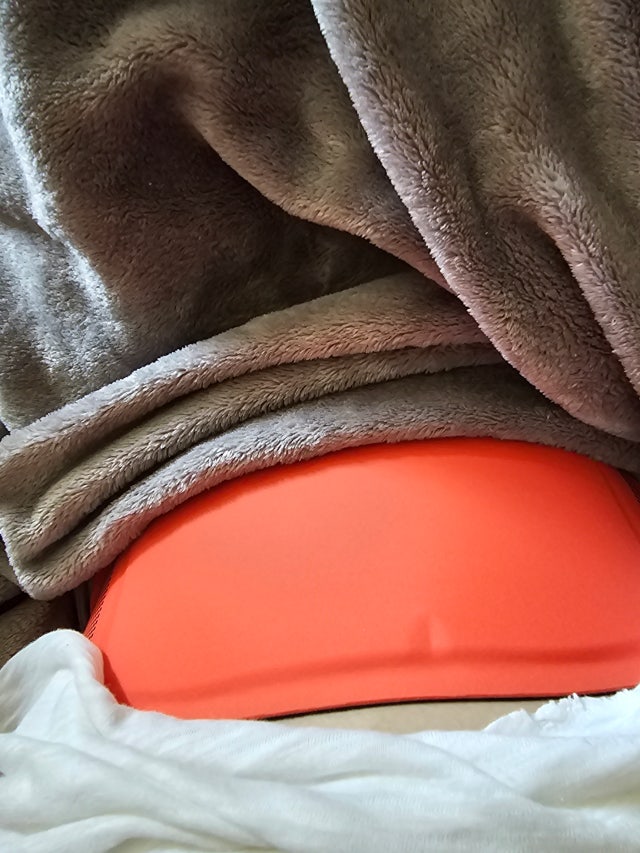 첨부파일