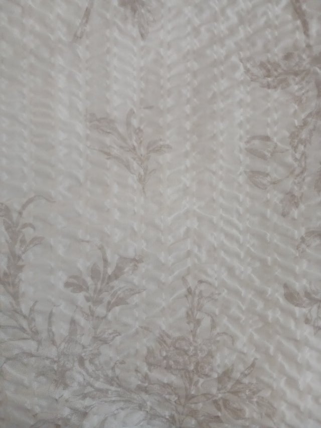 이미지를 찾을 수 없습니다.