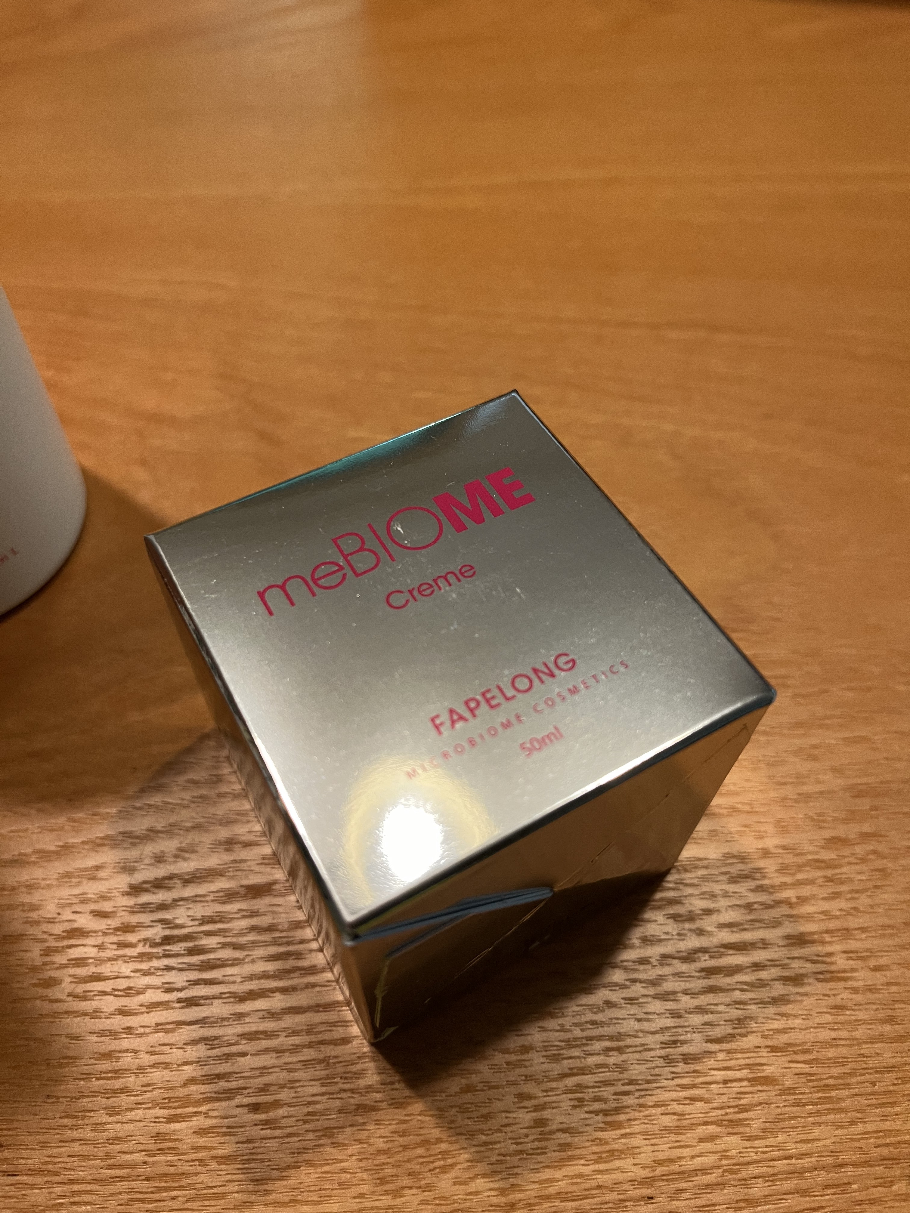 SmartStore review media